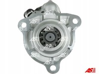 фото thumb №5, Стартер daf xf cf as-pl s0776s