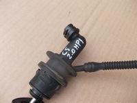 фото thumb №10, Помпа зчеплення citroen c5 2,0 hpi