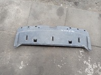 фото thumb №1, Peugeot 307 - защита плита pod двигателя