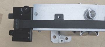 фото thumb №16, Балка перед датчик пішоходів датчик hyundai genesis gv70 gv 70 66970-ds000