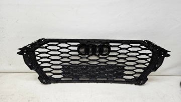 фото thumb №5, Audi оригінальний номер 83f853651a