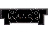 фото thumb №9, Датчик kąta повороту 58350 aic