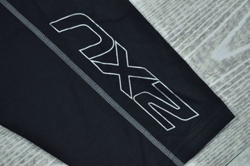 2XU Мужские компрессионные шорты / M