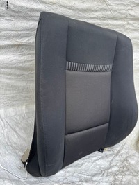 фото thumb №1, Bmw e83 x3 спинка сидіння