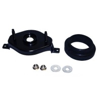 фото thumb №1, Кронштейн амортизатора chrysler sebring 2001-2006