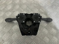 фото thumb №6, Mini r56 переключатель комбинированный переключатели 3453985-01