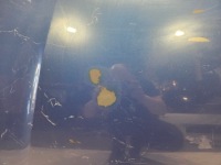 фото thumb №7, Капот крышка двигателя berlingo iv rifter combo e proace city