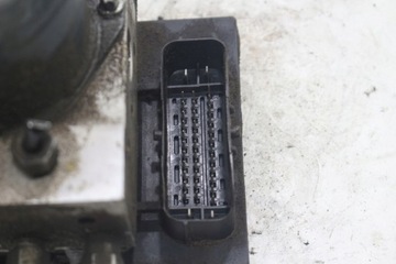 фото thumb №9, Насос abs 0265951011 jeep cherokee kk