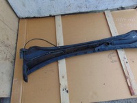 фото thumb №8, Жабо пластиковий hyundai i40 2011- europa