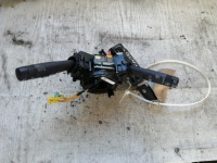 фото thumb №1, 3424 переключатель комбинированный замок зажигания insignia