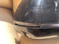 фото thumb №5, Зеркало правое bmw x6 x6m g06 9 pin europa