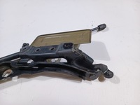 фото thumb №5, Петля капот привод левый ford f150 2015-