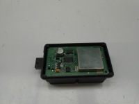 Bmw x4 f12 f20 f25 f30 f31 модуль управление сигнализация приёмник пульта 6817932 Недорого, фото thumb