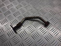 фото thumb №1, Труба трубка шланг egr opel vectra c 2.2 dti