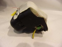 Lancia delta 08- панель приладів приладова набір подушка безпеки Ціна, фото thumb