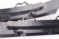 фото thumb №16, Поворотник поворотник дзеркало комплект audi rs5 8w0