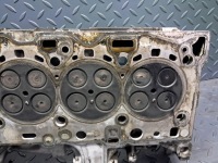 Головка циліндрів 7 810 463 bmw f10 520d n47d20c f20 f30 e90 lci Ціна, фото thumb