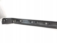 фото thumb №9, Peugeot expert iii jumpy iii proace ii молдинг захист двері права 9808384280