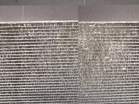 фото thumb №11, Радиаторов воды audi s8 d3 5.2 fsi v10 4e0121251f