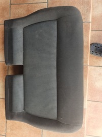 фото thumb №1, Vw t5 t6 сидіння сидіння