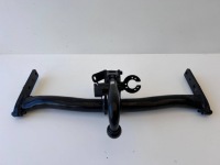 фото thumb №1, Volvo xc60 i hak буксировочный 31454314 оригинал