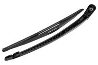 фото thumb №3, Nty щітка + важіль задній двірники opel astra g 1998-