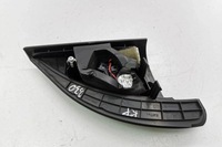 фото thumb №9, Динамік передніх лівих двері hyundai ix35 lm, el, elh 876502s000 1.7l