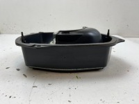 фото thumb №6, 2006 nissan navara d40 динамік двері передніх 28167ea000