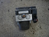 фото thumb №1, Насос тормозная abs 0265950954 opel meriva a