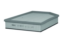 фото thumb №1, Фильтр воздуха volvo volvo v60 i 10 s60 ii 10