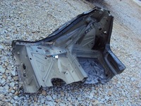 фото thumb №6, Крила чверть правий задня peugeot 308 ii t9 hb