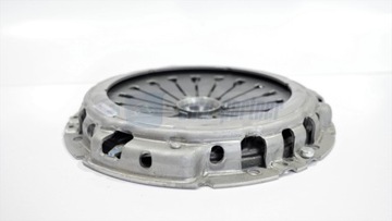 фото thumb №13, Набор сцепления з шкив двухмассовый luk 600015800