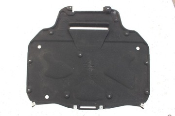 фото thumb №9, Audi q8 rsq8 защита pod двигатель 4m0825235af 4m0825236ae коробки vw touareg