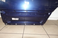 фото thumb №6, Mercedes w140 двері лівий задня задні ліва s-klasa короткий 366