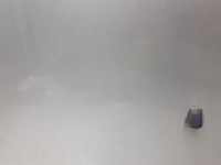 фото thumb №2, Капот mazda 3