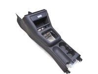 фото thumb №1, Туннель средний vw golf v plus 5m1863243b