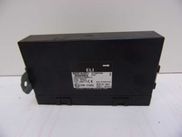 фото thumb №1, Subaru outback iv 09- модуль комфорту 88281aj201