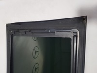 фото thumb №14, Mercedes w212 стекло крыша панорама a2127800121