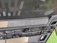 фото thumb №10, Vw tiguan i 5n0 рестайлінг 11- решітка решітка радіатора бампера перед