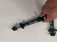 фото thumb №10, Омивач фара правий jaguar xf