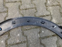 фото thumb №6, Peugeot ii 2008 молдинг накладка крила правий задня 9825736580