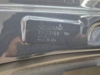 фото thumb №13, Volvo s60 iii 3 2018+ дверь зад задние правые 31479109
