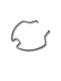 фото thumb №1, Защита проволока renault trafic 1,6 144606126r