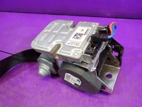 фото thumb №3, E-klasa w211 pas безпеки праві p 609098200c