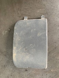 фото thumb №1, Захист fiat ducato 130399303