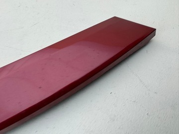 фото thumb №12, Mercedes gls w167 x167 планка крыльев левый зад левая a1678841800 / 15353105