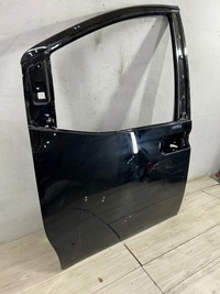 фото thumb №6, Hyundai staria 2022 дверь левая передние