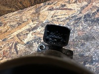 фото thumb №5, Моторчик блокування диференціал jaguar land rover 405.758 12v1