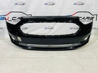 фото thumb №5, Ford ka plus lift бампер перед передний