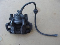 фото thumb №1, Супорт гальмівний лівий перед передній dacia sandero ii lift 410001154r